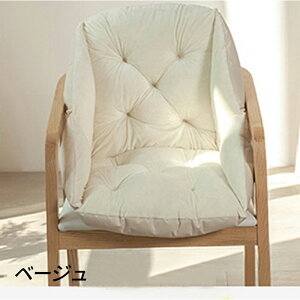 wtŇ^ V[gNbV 7F2TCY 40×48cm/48X52cm bV `FAN֎qzc   NbV Ǐ 킢 ֎qp 킢   NbV ֎q 