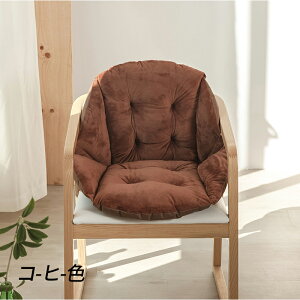 wtŇ^ V[gNbV 7F2TCY 40×48cm/48X52cm bV `FAN֎qzc   NbV Ǐ 킢 ֎qp 킢   NbV ֎q 