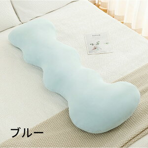  ڐG⊴ Jo[ ACX|Cg Ђ Dw   ܂ Ђ N[ Jo[ }^jeB NbV Ȑ` O ċzǌQ тh~ 