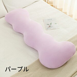  ڐG⊴ Jo[ ACX|Cg Ђ Dw   ܂ Ђ N[ Jo[ }^jeB NbV Ȑ` O ċzǌQ тh~ 