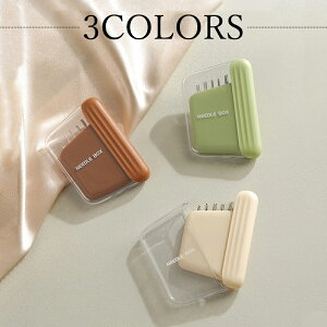 j j[P[X  }Olbg j[hP[X Cj[P[X |[^u ٖDjL[p[ jI[KiCU[{bNXRei hJ ҂ݕ Xeb`p ֗ ̓ V v[