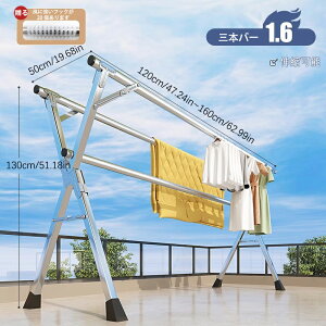 ܂ݕ  O  Lk^Cv ꎞ 󕨊 [ bN  bN  ܂肽 󕨊bN nK[bN   zc 