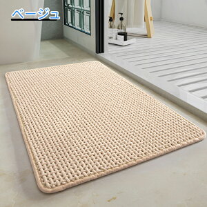 oX}bg 唻 z  C}bg ~ xǍD }CNt@Co[ VFj[D @}bg R hL ӂӂ  K }bg 􂦂 ʏ }bg  ې