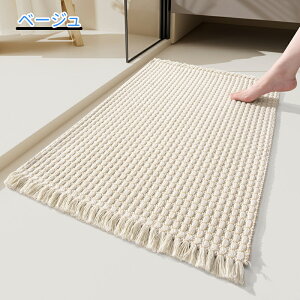 oX}bg 唻 z  C}bg ~ xǍD jbgD @}bg R hL ӂӂ  K }bg 􂦂 ʏ }bg  ې C  gC L