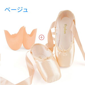 oGV[Y gDV[Y |Cg LbY fB[X oG_XV[Y L _XKV[Y l qp S Xvbg\[ _ 㗚 v ϋv _炩 GNg