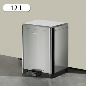 S~ ӂt y__Xg{bNX X XeX 12L ɂRȂ Lb`/rO/ʏp Ԃɒu X^CbV Vv XeX ^ c^ Vv 