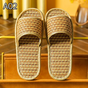 Xbp ėp fB[X Y [V[Y T_ x_  ʋC Ȃ  [Xbp x_   y ~   qp hV