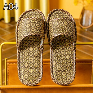 Xbp ėp fB[X Y [V[Y T_ x_  ʋC Ȃ  [Xbp x_   y ~   qp hV