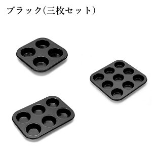 y3Zbgzَq̌^ }h[kEtBiVFV^@ƒpI[uTCY \ʃtbfH tBiVF^ 4/6/9 SɂP[L^ tBiVF^ َq̌^ }