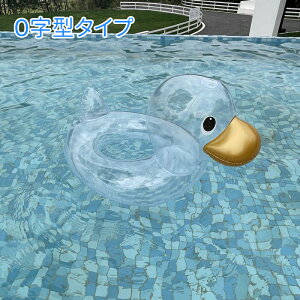 q  xr[p  _bN t[g O^^Cv/^Cv  NA V v[ j  Ԃ LbY q t C C 킢   r[`