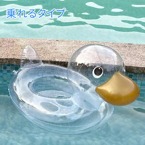 q  xr[p  _bN t[g O^^Cv/^Cv  NA V v[ j  Ԃ LbY q t C C 킢   r[`