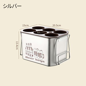 ACXy[ ACXoPbg N[[{bNX AEghA W[ Lv n[hN[[ e ①{bNX o[xL[ r[` fM X|[c ^ ނ y CN[[ A