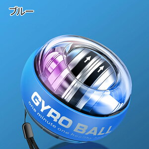 r̓Abv  Xgg[i[ p[Xg{[ Obv{[ nhObv p[{[ ؃g g[jO r̓Abv  nr  AOrAr̋ؗ͂b