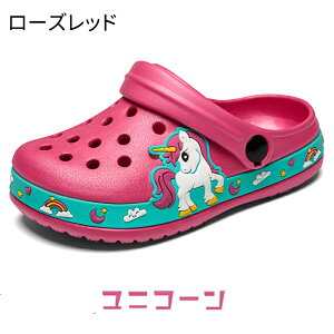 yyʃT_zT_ y LbY V[Y LbYT_ NbNX^Cv NbNX  Xb| T{ _炩 q j̎q ̎q V C v[ r[` AEghA _