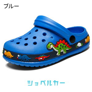 yyʃT_zT_ y LbY V[Y LbYT_ NbNX^Cv NbNX  Xb| T{ _炩 q j̎q ̎q V C v[ r[` AEghA _