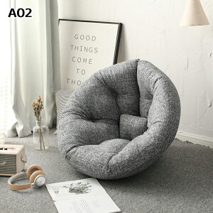 2025ŐVfNbV 傫 Q \t@[xbh ܂肽 傫NbV Jo[ 􂦂  NbV  QNbV tANbV zc  傫 