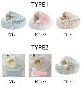 L ybgnEX ybgxbh  L n  xbh Mtg Ռz ybg Q ybg\t@ 􂦂 piELpi NbV ^E^ ʔN ~ ӂӂ xbhNbV ybg 