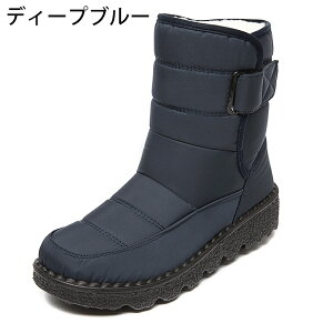 Xm[u[c Y fB[X V[g u[c Xm[V[Y h h h ~p JWA ȌC C {Au[c nCJbg EC^[傫TCY