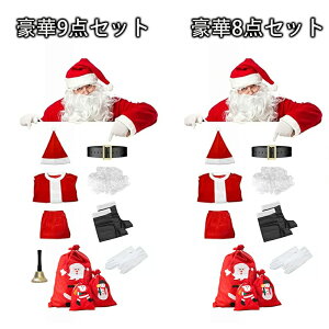 8_Zbg9_Zbg T^ RXv NX}X RXv 9_Zbg T^N[X jp T^RX E qQ Ђ  l NX}Xߑ Y T^N[X T^Xq R