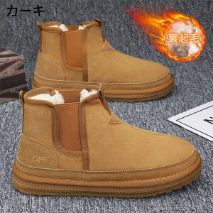 Xm[V[Y YXm[u[c h u[c h h ~  plChC ނ oRAEghA Lv ʊw ʋ N ~C ~p h^C ~p u[c Y  