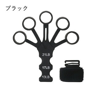 tBK[p[ BK[g[i[ ObvbB ̓g[jO x߉\ w̃GNTTCY ͋ ͉ ͕⏕ ̓g[i[ p[Obv ͌P XgX