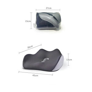 NbV ~NbV ֎q CX ᔽ Y ^]  YNbV   zc p 傫 Ջ ObY h[icNbV ֎qp  ՃNbV Ԉ֎q  fXN