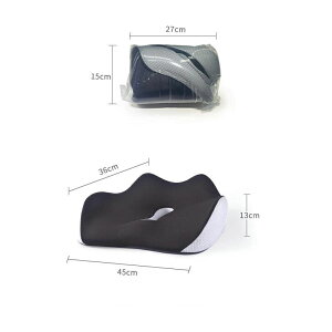 NbV ~NbV ֎q CX ᔽ Y ^]  YNbV   zc p⏕ 傫 Օ⏕ ObY h[icNbV ֎qp  ՃNbV Ԉ֎q  fXN