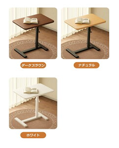TChe[u ~ p\RfXN 66~106cm LX^[t iK ItBXfXN ړe[u ׋ dfXN ~e[u xbhTChe[u \t@ xbh