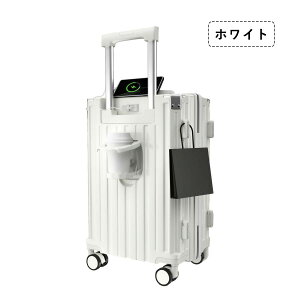 y X[cP[X @ STCY 41L 킢 L[obO t@Xi[^Cv  e n[h^Cv Jbvz_[ @\ É USB|[gt 360x] _Cb