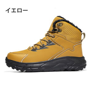 Xm[V[Y Y fB[XXm[u[c h u[c h h ~  plChC ނ oR AEghA Lv ʊw ʋ N ~C