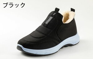 Xm[V[Y Y fB[XXm[u[c h u[c h h ~  plChC ނ oR AEghA Lv ʊw ʋ N ~C