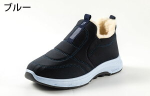 Xm[V[Y Y fB[XXm[u[c h u[c h h ~  plChC ނ oR AEghA Lv ʊw ʋ N ~C