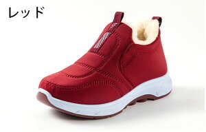 Xm[V[Y Y fB[XXm[u[c h u[c h h ~  plChC ނ oR AEghA Lv ʊw ʋ N ~C