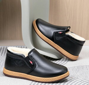 Xm[V[Y YXm[u[c h u[c h h ~  plChC ނ oR AEghA Lv ʊw ʋ N ~C