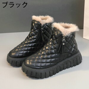 Xm[u[c fB[X N hu[c {AV[Y XG[h Xm[V[Y ~C EB^[ hC C V[gu[c AEghAC ZC ~  h ~h _E