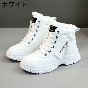 Xm[u[c fB[X N hu[c {AV[Y XG[h Xm[V[Y ~C EB^[ hC C V[gu[c AEghAC ZC ~  h ~h _E
