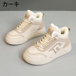 Xm[u[c fB[X N hu[c {AV[Y XG[h Xm[V[Y ~C EB^[ hC C V[gu[c AEghAC ZC ~  h ~h _E