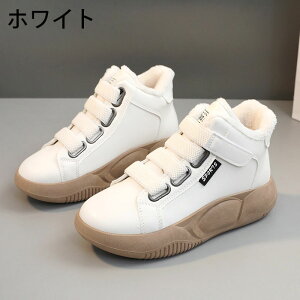 Xm[u[c fB[X N hu[c {AV[Y XG[h Xm[V[Y ~C EB^[ hC C V[gu[c AEghAC ZC ~  h ~h _E