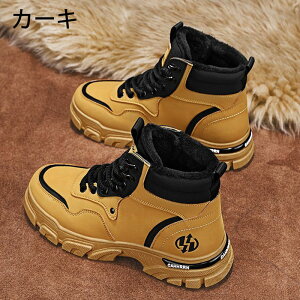 Xm[V[Y YXm[u[c h u[c h h ~  plChC ނ oR AEghA Lv ʊw ʋ N ~C C ~p h }\ ^C