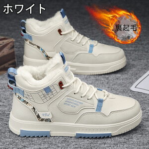 Xm[V[Y YXm[u[c h u[c h h ~  plChC ނ oR AEghA Lv ʊw ʋ N ~C C ~p h }\ ^C