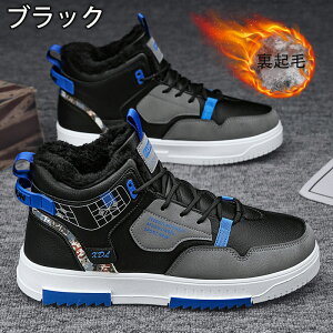 Xm[V[Y YXm[u[c h u[c h h ~  plChC ނ oR AEghA Lv ʊw ʋ N ~C C ~p h }\ ^C