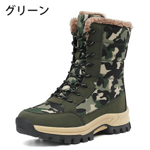 Xm[V[Y YXm[u[c h u[c h h ~  plChC ނ oR AEghA Lv ʊw ʋ N ~C C ~p h }\ ^C  ~p 