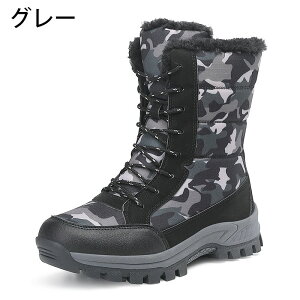 Xm[V[Y YXm[u[c h u[c h h ~  plChC ނ oR AEghA Lv ʊw ʋ N ~C C ~p h }\ ^C  ~p 