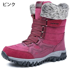 Xm[V[Y fB[X Xm[u[c Y AEghAEC^[u[cȂ h  {Au[c O 傫TCY WjA[gu[c JWA V[gu[c 