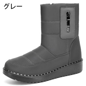 Xm[V[Y Xm[u[c fB[ h h h AEghA u[c ~p EB^[u[c  ۉ ~h V[gu[c  N {Au[c ~C Ȃ g y