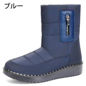 Xm[V[Y Xm[u[c fB[ h h h AEghA u[c ~p EB^[u[c  ۉ ~h V[gu[c  N {Au[c ~C Ȃ g y