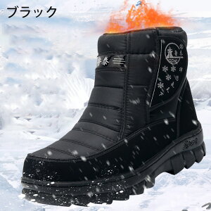 Xm[V[Y YXm[u[c h u[c h h ~  plChC ނ oR AEghA Lv ʊw ʋ N ~C C ~p h }\ ^C ~p u[