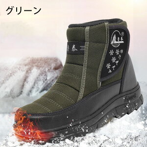 Xm[V[Y YXm[u[c h u[c h h ~  plChC ނ oR AEghA Lv ʊw ʋ N ~C C ~p h }\ ^C ~p u[