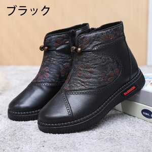 Xm[V[Y Xm[u[c h h h AEghA u[c ~p EB^[u[c  ۉ V[gu[c  N {Au[c ~C Ȃ g y ʋ ~ 