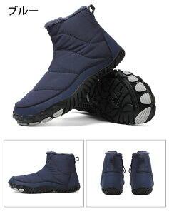 Xm[V[Y Xm[u[c h h h AEghA u[c ~p EB^[u[c  ۉ ~h V[gu[c  N {Au[c ~C Ȃ g y ʋ 